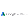 Icon of program: Google AdWords ODBC Drive…