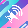 Icon of program: Voiceforge