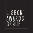 Icon of program: Lisbon Group