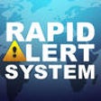 Icon of program: Rapid Alert System Food &…