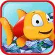 Icon of program: Fish Swipe Scramble