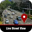 Icon of program: Live Street View