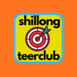 Icono de programa: Shillong Teer Club Offici…