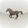 Icon of program: High Speed Photo Viewer