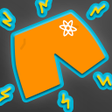 Icon of program: Science Shorts - GCSE Rev…