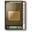 Icono de programa: EasyNoter Pro