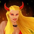 Icon of program: Lucky Devil Video Poker