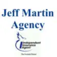 Icon of program: Jeff Martin Insurance HD