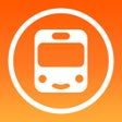 Icon of program: NextThere