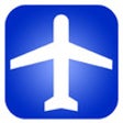 Icon of program: Paper aeroplane instructi…