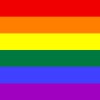 Icon of program: LGBT Pride Wallpapers