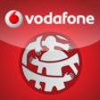 Icon of program: Vodafone SafetyNet