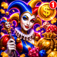 Icono de programa: Jewels of JokerX