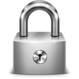 Icono de programa: Bluetooth Screen Lock