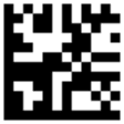 Icon of program: Barcode Generator Softwar…