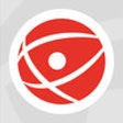 Icon of program: Trackitnow ERA