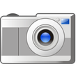 Icono de programa: Fenophoto