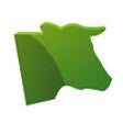 Icon of program: ICAR Technical Workshop 2…