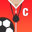 Icon of program: Smart Soccer Coach: Team …