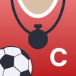Icon of program: Smart Soccer Coach: Team …