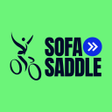 Icon of program: Sofa to Saddle