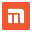 Icono de programa: Mxit