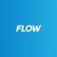 Icon of program: MyFlow Self Care