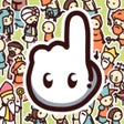 Icon of program: Hidden Through Time