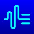Icon of program: Dictate - Speech to text