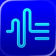 Icon of program: Dictate - Speech to text