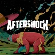 Icon of program: Aftershock Festival