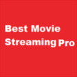 Icon of program: Best Movie Streaming for …