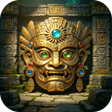 Icono de programa: Fortune Legends Gems Temp…