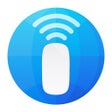 Icon of program: Mobile Mouse Remote (Free…