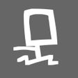 Icono de programa: Alien Hominid: PDA Games