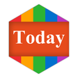 Icon of program: Today! - the best note bo…