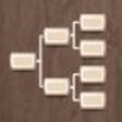 Icon of program: Gramps AIO (32bit)