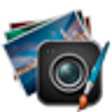 Icono de programa: Photo Editor