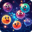 Icon of program: Shooter Pop:Bubble bomb