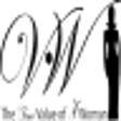 Icono de programa: Enlightened TVW