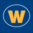 Icon of program: Weston Sports