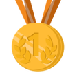 Icon of program: Brasil no Jogos de Tóquio…