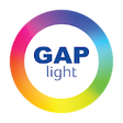 Icon of program: GAP Light