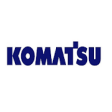 Icon of program: Komatsu parts online - Or…