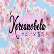 Icon of program: Tagalog Dubbed Koreanobel…