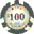 Icon of program: Poker Tournament Hero