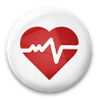 Icono de programa: Chat Germany: Chat & Meet…