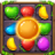 Icon of program: Candy Fever