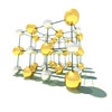 Material Properties - Tables, Equations and Reference Material for Materials Engineers, Metallurgy Engineers & Mechanical Engin... icon
