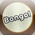 Icon of program: Bongo Tapper (FREE)